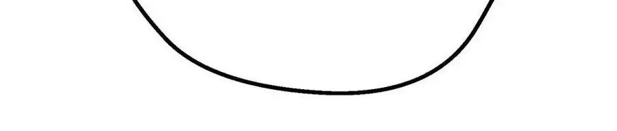 Câu Chuyện Sinh Tồn Của Kiếm Vương Ở Thế Giới Khác Chap 16 - Next Chap 17