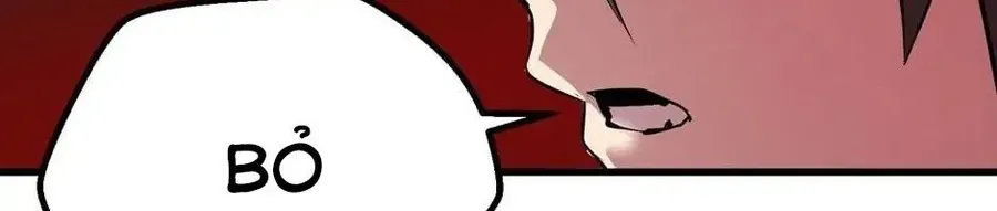 Câu Chuyện Sinh Tồn Của Kiếm Vương Ở Thế Giới Khác Chap 16 - Next Chap 17