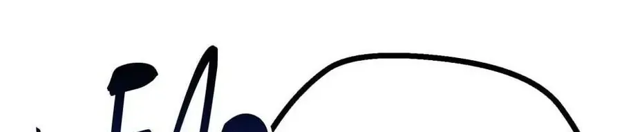 Câu Chuyện Sinh Tồn Của Kiếm Vương Ở Thế Giới Khác Chap 16 - Next Chap 17