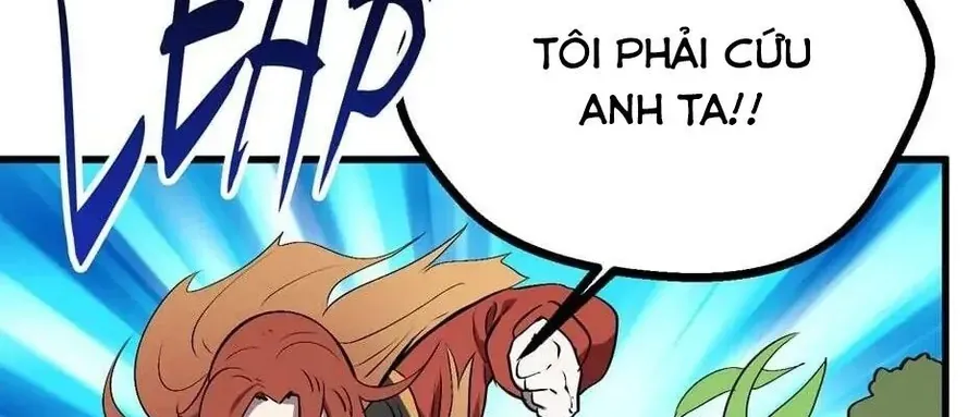 Câu Chuyện Sinh Tồn Của Kiếm Vương Ở Thế Giới Khác Chap 16 - Next Chap 17