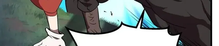 Câu Chuyện Sinh Tồn Của Kiếm Vương Ở Thế Giới Khác Chap 16 - Next Chap 17