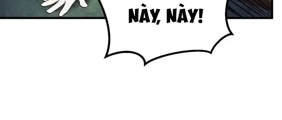 Câu Chuyện Sinh Tồn Của Kiếm Vương Ở Thế Giới Khác Chap 16 - Next Chap 17