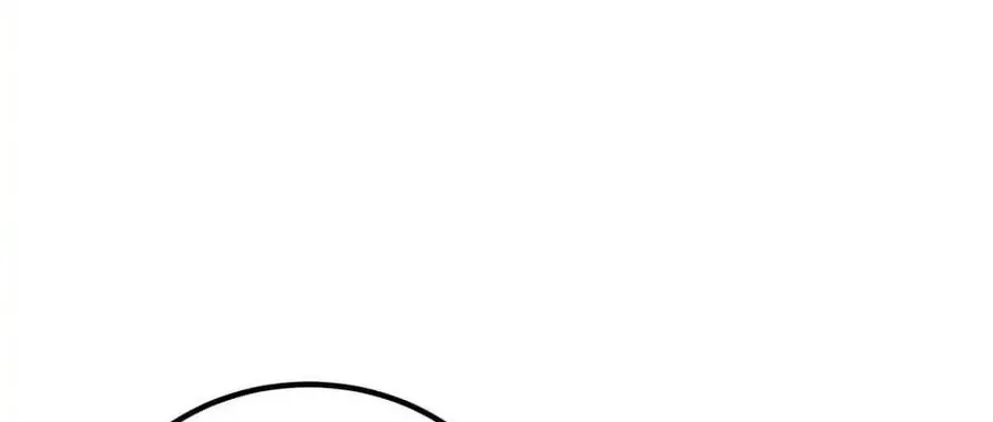 Câu Chuyện Sinh Tồn Của Kiếm Vương Ở Thế Giới Khác Chap 16 - Next Chap 17