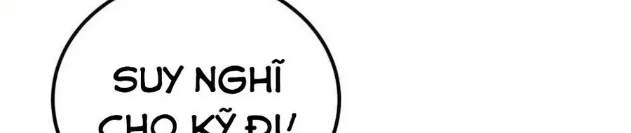 Câu Chuyện Sinh Tồn Của Kiếm Vương Ở Thế Giới Khác Chap 16 - Next Chap 17