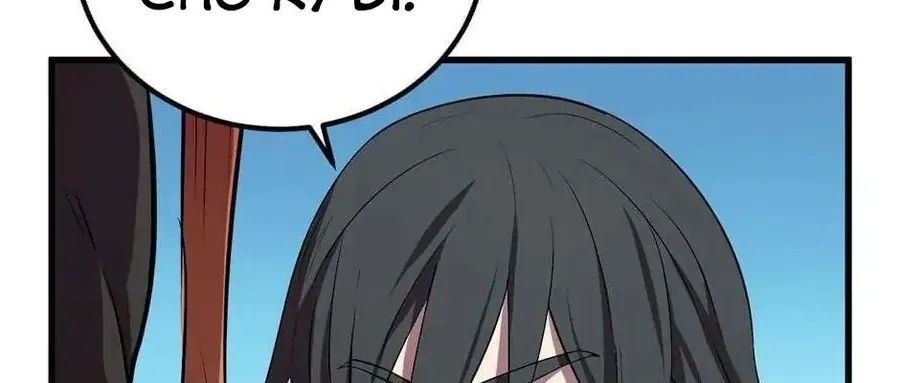 Câu Chuyện Sinh Tồn Của Kiếm Vương Ở Thế Giới Khác Chap 16 - Next Chap 17