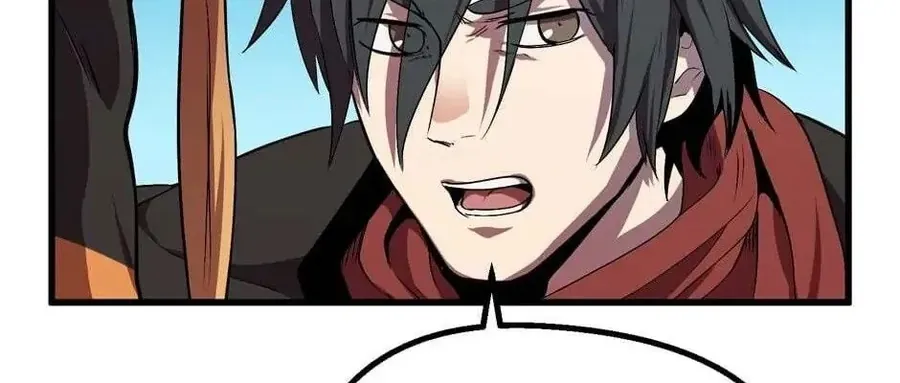 Câu Chuyện Sinh Tồn Của Kiếm Vương Ở Thế Giới Khác Chap 16 - Next Chap 17