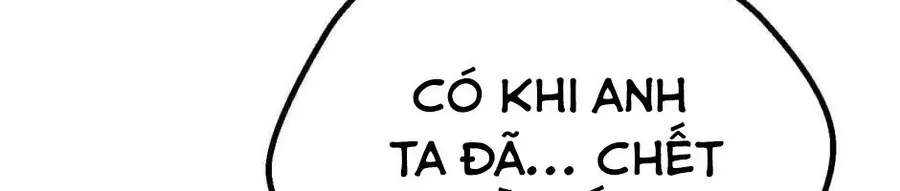 Câu Chuyện Sinh Tồn Của Kiếm Vương Ở Thế Giới Khác Chap 16 - Next Chap 17