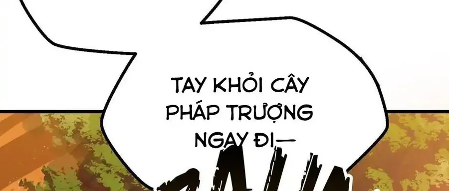 Câu Chuyện Sinh Tồn Của Kiếm Vương Ở Thế Giới Khác Chap 16 - Next Chap 17