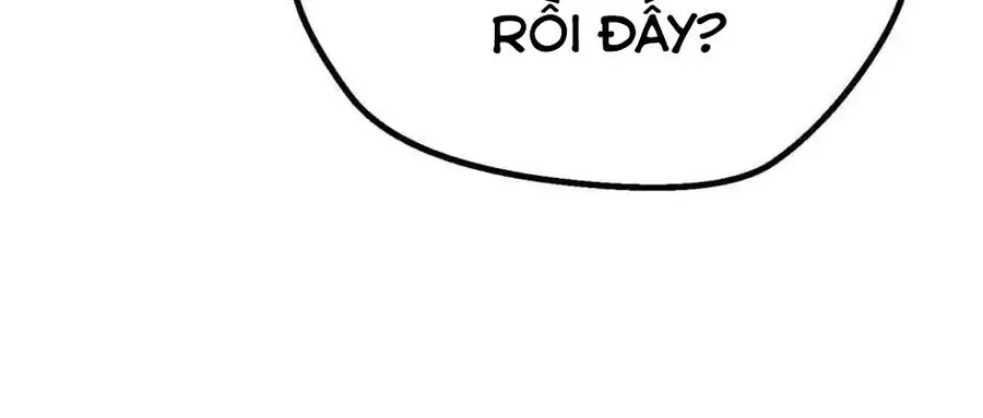 Câu Chuyện Sinh Tồn Của Kiếm Vương Ở Thế Giới Khác Chap 16 - Next Chap 17