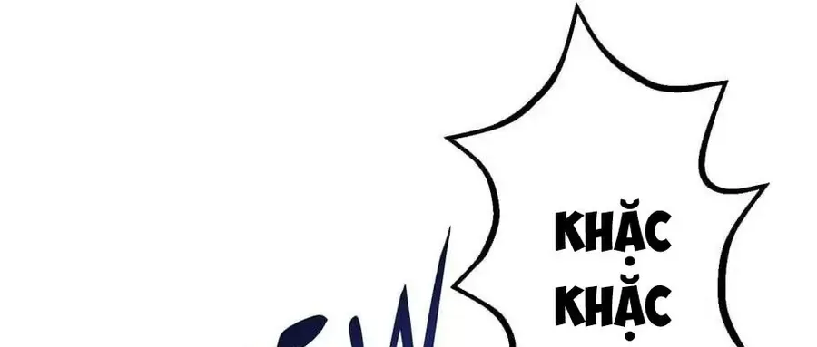 Câu Chuyện Sinh Tồn Của Kiếm Vương Ở Thế Giới Khác Chap 16 - Next Chap 17