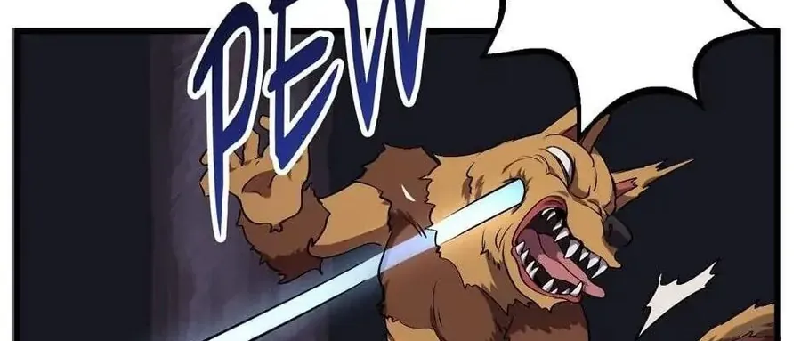 Câu Chuyện Sinh Tồn Của Kiếm Vương Ở Thế Giới Khác Chap 16 - Next Chap 17