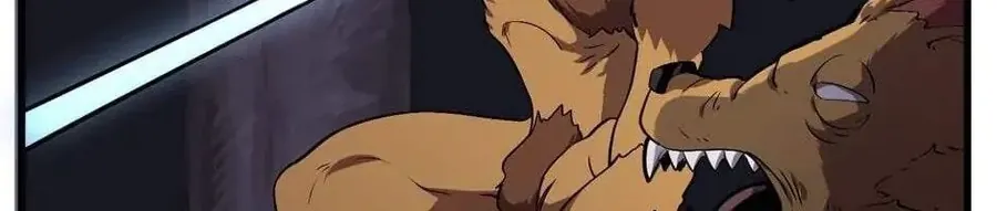 Câu Chuyện Sinh Tồn Của Kiếm Vương Ở Thế Giới Khác Chap 16 - Next Chap 17