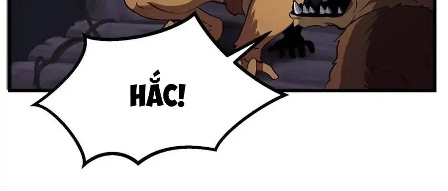 Câu Chuyện Sinh Tồn Của Kiếm Vương Ở Thế Giới Khác Chap 16 - Next Chap 17