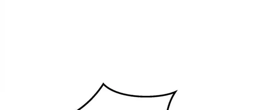 Câu Chuyện Sinh Tồn Của Kiếm Vương Ở Thế Giới Khác Chap 16 - Next Chap 17