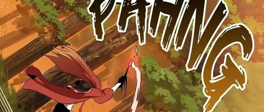 Câu Chuyện Sinh Tồn Của Kiếm Vương Ở Thế Giới Khác Chap 16 - Next Chap 17