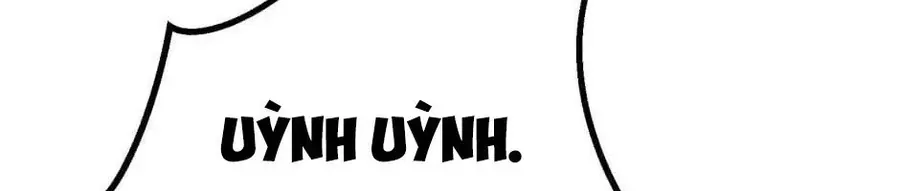 Câu Chuyện Sinh Tồn Của Kiếm Vương Ở Thế Giới Khác Chap 16 - Next Chap 17