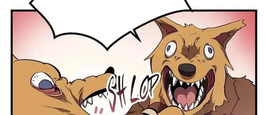 Câu Chuyện Sinh Tồn Của Kiếm Vương Ở Thế Giới Khác Chap 16 - Next Chap 17