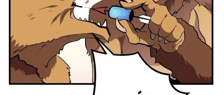 Câu Chuyện Sinh Tồn Của Kiếm Vương Ở Thế Giới Khác Chap 16 - Next Chap 17