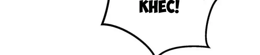 Câu Chuyện Sinh Tồn Của Kiếm Vương Ở Thế Giới Khác Chap 16 - Next Chap 17