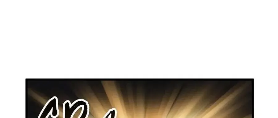 Câu Chuyện Sinh Tồn Của Kiếm Vương Ở Thế Giới Khác Chap 16 - Next Chap 17