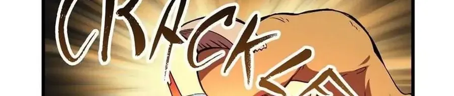 Câu Chuyện Sinh Tồn Của Kiếm Vương Ở Thế Giới Khác Chap 16 - Next Chap 17