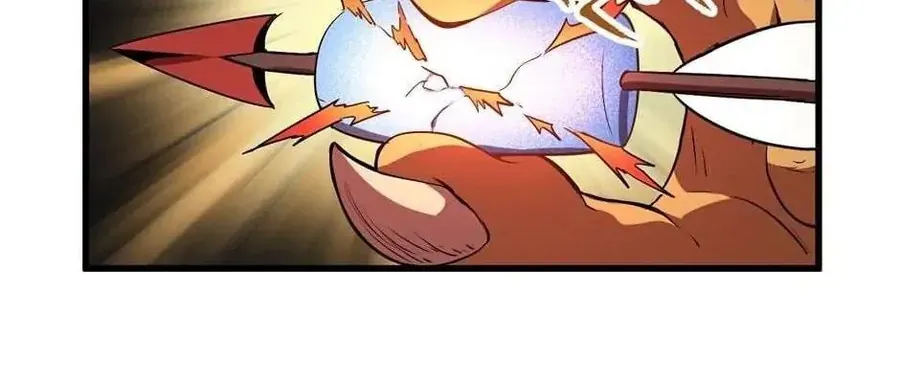 Câu Chuyện Sinh Tồn Của Kiếm Vương Ở Thế Giới Khác Chap 16 - Next Chap 17