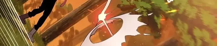 Câu Chuyện Sinh Tồn Của Kiếm Vương Ở Thế Giới Khác Chap 16 - Next Chap 17