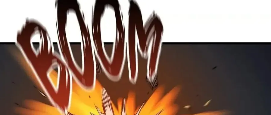 Câu Chuyện Sinh Tồn Của Kiếm Vương Ở Thế Giới Khác Chap 16 - Next Chap 17