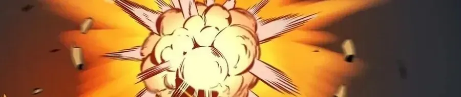 Câu Chuyện Sinh Tồn Của Kiếm Vương Ở Thế Giới Khác Chap 16 - Next Chap 17