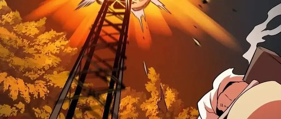 Câu Chuyện Sinh Tồn Của Kiếm Vương Ở Thế Giới Khác Chap 16 - Next Chap 17