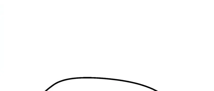 Câu Chuyện Sinh Tồn Của Kiếm Vương Ở Thế Giới Khác Chap 16 - Next Chap 17