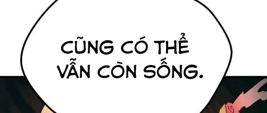 Câu Chuyện Sinh Tồn Của Kiếm Vương Ở Thế Giới Khác Chap 16 - Next Chap 17