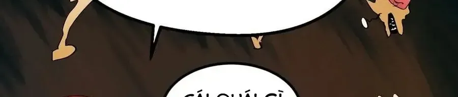 Câu Chuyện Sinh Tồn Của Kiếm Vương Ở Thế Giới Khác Chap 16 - Next Chap 17