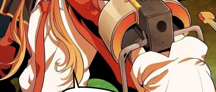 Câu Chuyện Sinh Tồn Của Kiếm Vương Ở Thế Giới Khác Chap 16 - Next Chap 17