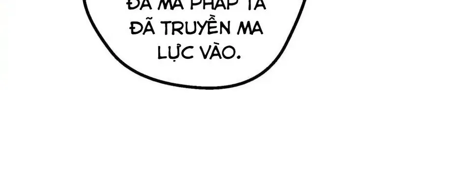 Câu Chuyện Sinh Tồn Của Kiếm Vương Ở Thế Giới Khác Chap 16 - Next Chap 17