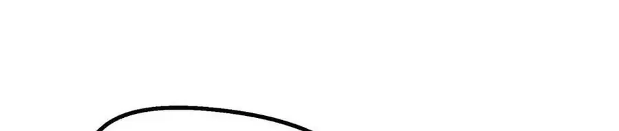 Câu Chuyện Sinh Tồn Của Kiếm Vương Ở Thế Giới Khác Chap 16 - Next Chap 17