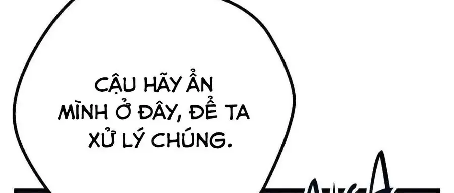 Câu Chuyện Sinh Tồn Của Kiếm Vương Ở Thế Giới Khác Chap 16 - Next Chap 17