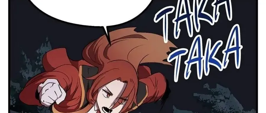 Câu Chuyện Sinh Tồn Của Kiếm Vương Ở Thế Giới Khác Chap 16 - Next Chap 17