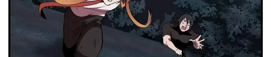 Câu Chuyện Sinh Tồn Của Kiếm Vương Ở Thế Giới Khác Chap 16 - Next Chap 17