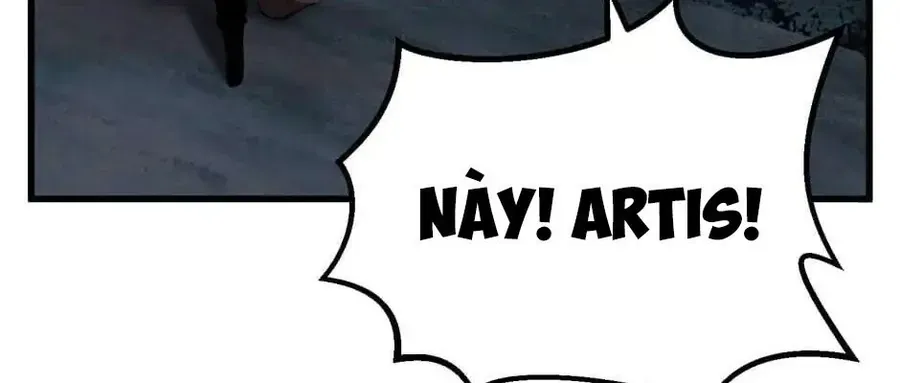 Câu Chuyện Sinh Tồn Của Kiếm Vương Ở Thế Giới Khác Chap 16 - Next Chap 17