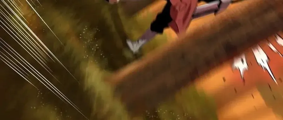 Câu Chuyện Sinh Tồn Của Kiếm Vương Ở Thế Giới Khác Chap 16 - Next Chap 17