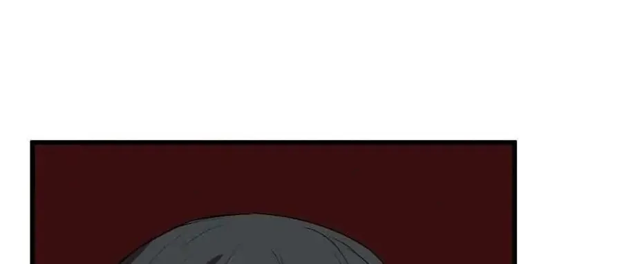 Câu Chuyện Sinh Tồn Của Kiếm Vương Ở Thế Giới Khác Chap 16 - Next Chap 17