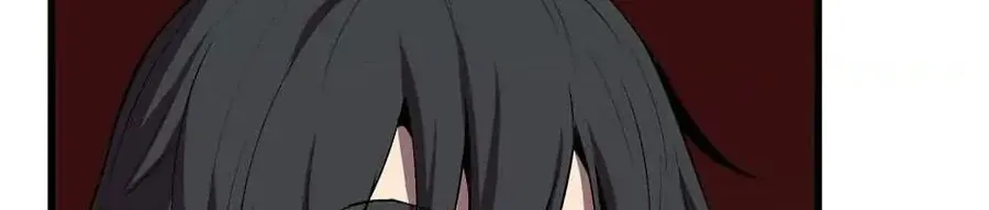 Câu Chuyện Sinh Tồn Của Kiếm Vương Ở Thế Giới Khác Chap 16 - Next Chap 17