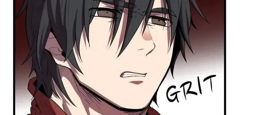 Câu Chuyện Sinh Tồn Của Kiếm Vương Ở Thế Giới Khác Chap 16 - Next Chap 17