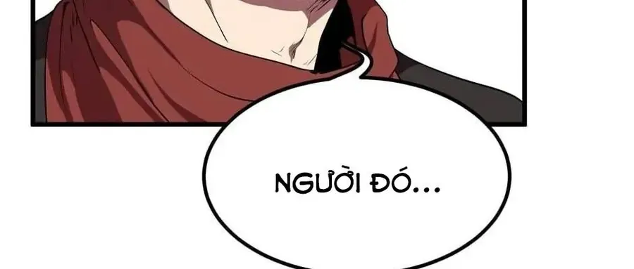 Câu Chuyện Sinh Tồn Của Kiếm Vương Ở Thế Giới Khác Chap 16 - Next Chap 17