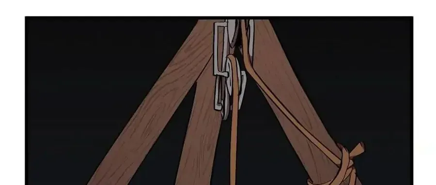 Câu Chuyện Sinh Tồn Của Kiếm Vương Ở Thế Giới Khác Chap 16 - Next Chap 17