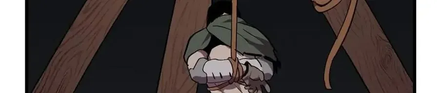 Câu Chuyện Sinh Tồn Của Kiếm Vương Ở Thế Giới Khác Chap 16 - Next Chap 17