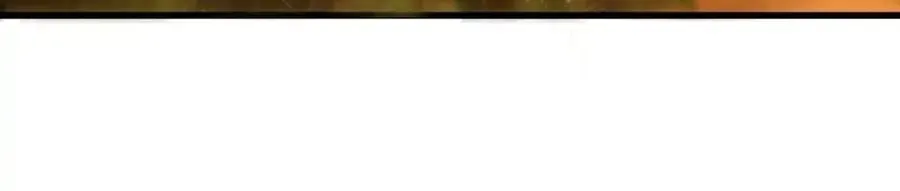 Câu Chuyện Sinh Tồn Của Kiếm Vương Ở Thế Giới Khác Chap 16 - Next Chap 17