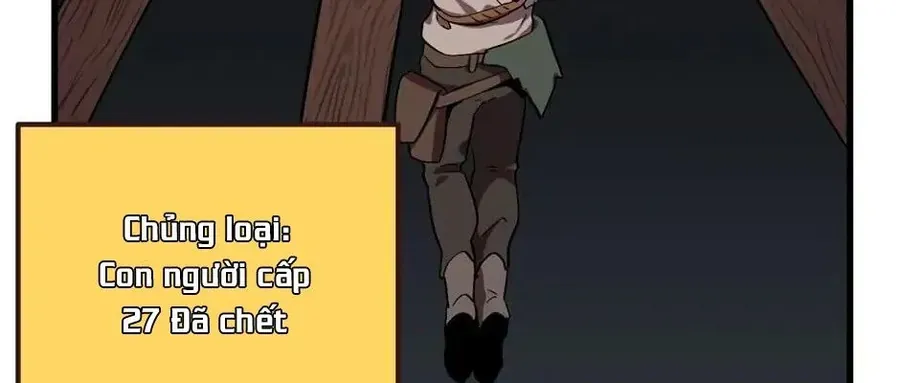 Câu Chuyện Sinh Tồn Của Kiếm Vương Ở Thế Giới Khác Chap 16 - Next Chap 17