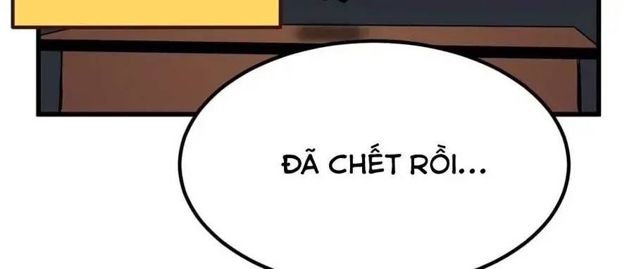 Câu Chuyện Sinh Tồn Của Kiếm Vương Ở Thế Giới Khác Chap 16 - Next Chap 17